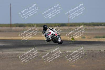 media/Sep-06-2025-Pacific Track Time (Sat) [[fd0274745f]]/Group A/Sweeper/